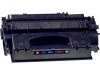 Laserjet P2014,2015X,2015N, M 2727 MF касета compatible